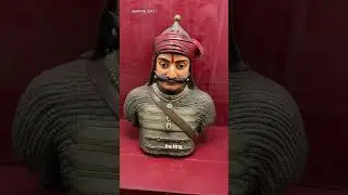 Day 1 Udaipur Exploring Purnima Vada Pav City Palace Jag Mandir Palace Lake