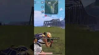 I don&rsquo;t like campers 😊#pubgmobile | sajan gaming yt |#shorts