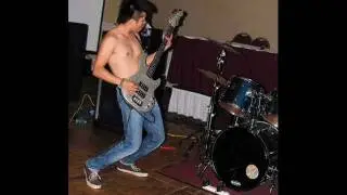 HamaCon 2011