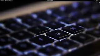 INSTALAR EMMET EN SUBLIME TEXT 3