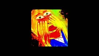 SIRHC- THEY DONT LIKE IT.