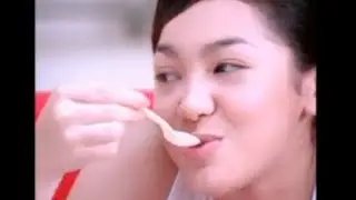 iklan GARUDA FOOD - NASI INSTAN ( 2005 )