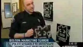 Peter Shankman- on MSNBC 020107 #PeterShankman #MSNBC