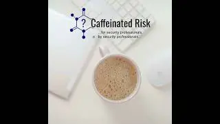 Risk and Kinetic Consequences - with Paul Smith