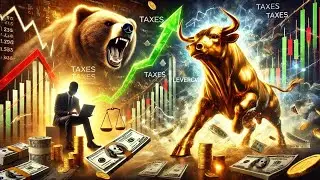 Se viene el Bull Run tecnol&oacute;gico, superior a Crypto, 2020