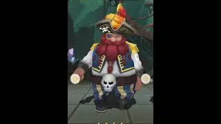 New Run Hunder Run - GameRunGaming #shorts