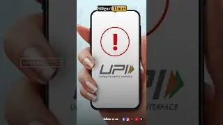 UPI users alert: New balance check and payment rules from 1st August
