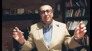 ما هي الأسباب القانونية التي يكون نتيجتها إصدار أمر الإبعاد والترحيل من الأراضي الكندية وهل يتم ذلك؟