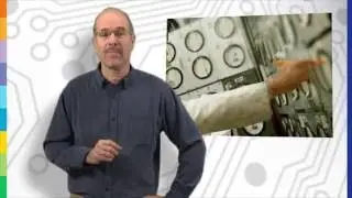 PLC Technician Certificate Program - Introduction to the PLC online technical training program