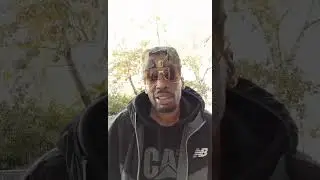 ☢️☢️☢️ЧАСТЬ 2...HIMOE🫡TY GUNZ🖐🏾GRAMS,🫡HOOLIES🎰