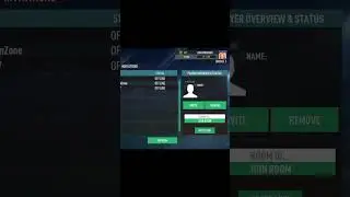 how to play multiplayer in real cricket 20