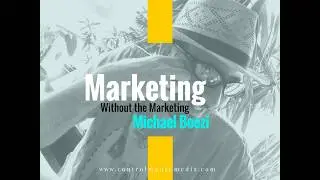 Advertising Offset Credits: Calculating the Cost of Ad Pollution (Episode 116)