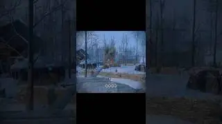 Giving them an opening #clips #hellletloose #military #tanker #tank #realism #milsim #tanktrouble
