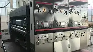 Precision Two-Color Chain-Driven Stability The Smart Choice for Big Returns