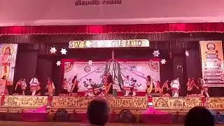 Another Angle of Gof gunthan. ..