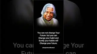 motivational quotes | APJ Abdul Kalam quotes | WhatsApp status #shorts #motivation #viral #explore