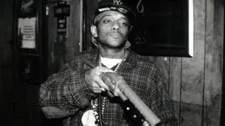 (free) Mobb Deep Type Beat | Do This