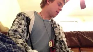 WWW.DOGTAGS.COM UNBOXINGS REVIEW ABSOLUTELY INCREDIBLE