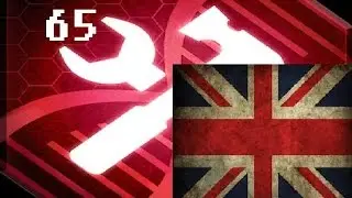 Plague inc: Evolved Custom Scenarios | Эпизод 65 | Английский пот