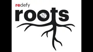 Redefy Roots Campaign Video!