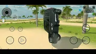 Rev Up Your Engines! Top 10 Car Games That Will Drive You Crazy! #youtubeshorts ✨