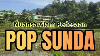 KUMPULAN LAGU POP SUNDA LAWAS ENAK DI DENGAR