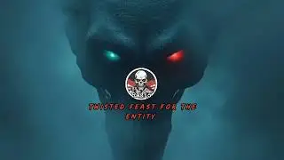 Mr.Outlaw Radio: Twisted Feast for the Entity 
