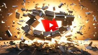 This Video For Free Roblox UGC breaks Youtube