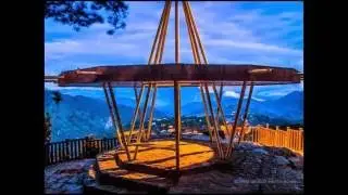 Baguio City Documentary - PART 3/5 Meadows of Kafaguay