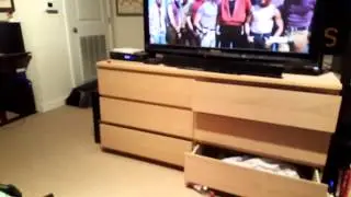 John Schuler's live broadcast - Fri Dec 04 02:07:58 EST 2015
