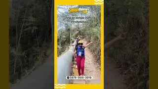 SONGA ATAS PROBOLINGGO | EXPLORE PROBOLINGGO |CALL 0878-3615-2078