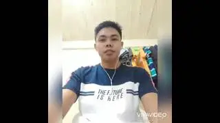 ayangan song(Pi'daldallanan)