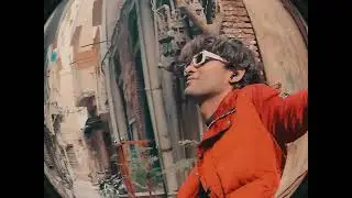Gal Sun - ( OFFICIAL MUSIC VIDEO ) | Music World 
