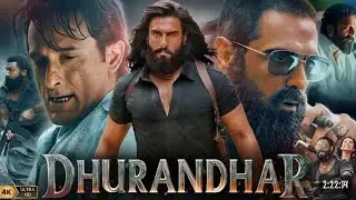 Akshaye Khanna Hits and Flops Movies List 1997 to 2025।।#akshayekhanna #dhurandhar #bollywoodmovies