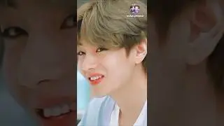 kooki ki nachi nachi😂wait for twist🤣#jungkook #taehyung #taekook #jhope #btsjungkook #jhop #kookie