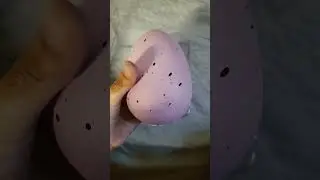 HATCHING PENGUIN EGGS!!PART 1