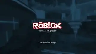ROBLOX Xbox One Theme Song (2015-2016) Reversed