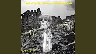 STATE OF MY EXPRESSION (feat. Namcai)