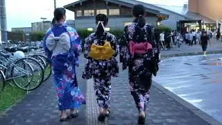 RPVs Sister City - Sakura City, Japan