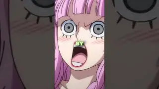 Perona - A (Not At All) Deep Dive