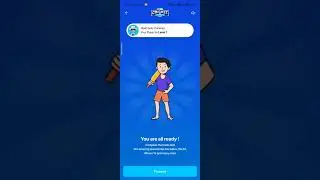 Paytm New Offers For All user