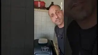 3מתכוני סלטים בסיר גריל של נינגה .באהבה לכולם תומר תומס חבר שלכם 💚