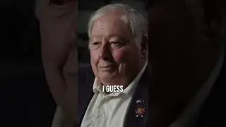 Мы смеялись над вьетнамской радиопропагандой