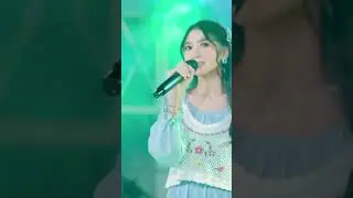 #kisinan #ochialvira #musikindonesia #laguindonesia