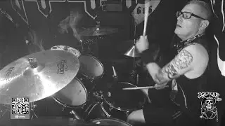 MUTILATOR - LIVE LEMMYS