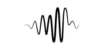 8- Bit Bounce sound effect | sound effects