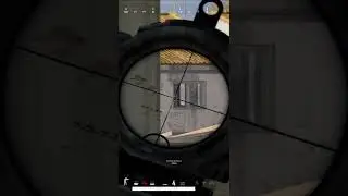 КЛАТЧ 2v4 #shorts