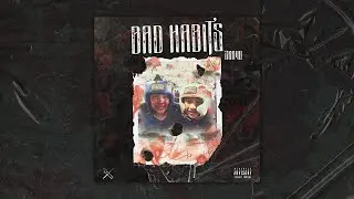 2. ZKR40 - ΕΛΑ ΚΑΙ ΠΟΥ ΕΙΣΑΙ