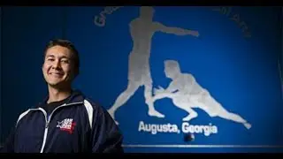 Martial Arts instruction Augusta Georgia Low kick defense BOOK KICKBOXING SEMINAR