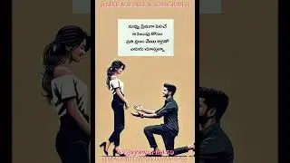 @WAITING FOR U@